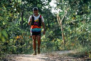 BIB: 
                            <button type="button" onclick="openModal(26074571)" class="btn btn-primary btn-sm float-right btn-popup" data-toggle="modal" data-target=".modal-high-quality">
                        <i class="fas fa-shopping-cart"></i> Add to Cart
                    </button>
                                            <button type="button" onclick="isThisMe(26074571, true)" class="btn btn-success btn-sm float-right btn-popup btn-isme hidden" data-toggle="tooltip" data-placement="bottom" title="นี่คือรูปของคุณใช่ไหม คลิกที่นี่เพื่อเอาเข้าอัลบั้ม">
                        <i class="fas fa-plus"></i> Add to album
                    </button>
                    <button type="button" onclick="isThisMe(26074571, false)" class="btn btn-warning btn-sm float-right btn-popup btn-isnotme hidden">
                        <i class="fas fa-ban"></i> Remove from album
                    </button>